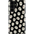 Warner Bros Friday the 13th Jason Voorhees Pattern Galaxy S25 Ultra Impact Case