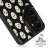 Warner Bros Friday the 13th Jason Voorhees Pattern Galaxy S25 Ultra Kickstand Case