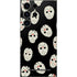Warner Bros Friday the 13th Jason Voorhees Pattern Galaxy S25 Ultra Skin