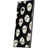 Warner Bros Friday the 13th Jason Voorhees Pattern Galaxy S25 Ultra Skin