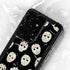 Warner Bros Friday the 13th Jason Voorhees Pattern Galaxy S24 Ultra Waterproof Case