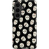 Warner Bros Friday the 13th Jason Voorhees Pattern Galaxy S26 Impact Case