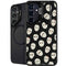 Warner Bros Friday the 13th Jason Voorhees Pattern Galaxy S26 Kickstand Case