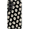 Warner Bros Friday the 13th Jason Voorhees Pattern Galaxy S26 Plus Impact Case