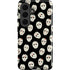 Warner Bros Friday the 13th Jason Voorhees Pattern Galaxy S26 Plus Impact Case