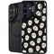 Warner Bros Friday the 13th Jason Voorhees Pattern Galaxy S26 Plus Kickstand Case