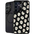 Warner Bros Friday the 13th Jason Voorhees Pattern Galaxy S26 Plus Kickstand Case