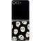 Warner Bros Friday the 13th Jason Voorhees Pattern Galaxy Z Flip6 Skin