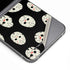 Warner Bros Friday the 13th Jason Voorhees Pattern Galaxy Z Flip6 Skin