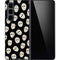 Warner Bros Friday the 13th Jason Voorhees Pattern Galaxy Z Fold5 5G Skin