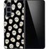 Warner Bros Friday the 13th Jason Voorhees Pattern Galaxy Z Fold5 5G Skin