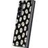 Warner Bros Friday the 13th Jason Voorhees Pattern Galaxy Z Fold5 5G Skin