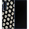 Warner Bros Friday the 13th Jason Voorhees Pattern Galaxy Z Fold6 Skin