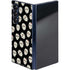 Warner Bros Friday the 13th Jason Voorhees Pattern Galaxy Z Fold6 Skin