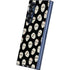 Warner Bros Friday the 13th Jason Voorhees Pattern Galaxy Z Fold6 Skin