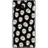 Warner Bros Friday the 13th Jason Voorhees Pattern Google Pixel 7a Skin