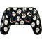 Warner Bros Friday the 13th Jason Voorhees Pattern Google Stadia Controller Skin