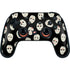 Warner Bros Friday the 13th Jason Voorhees Pattern Google Stadia Controller Skin