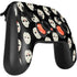 Warner Bros Friday the 13th Jason Voorhees Pattern Google Stadia Controller Skin