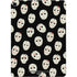 Warner Bros Friday the 13th Jason Voorhees Pattern Apple iPad Air Skin