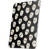 Warner Bros Friday the 13th Jason Voorhees Pattern Apple iPad Air Skin