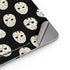 Warner Bros Friday the 13th Jason Voorhees Pattern Apple iPad Air Skin