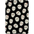 Warner Bros Friday the 13th Jason Voorhees Pattern Apple iPad Mini Skin