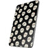 Warner Bros Friday the 13th Jason Voorhees Pattern Apple iPad Mini Skin