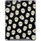 Warner Bros Friday the 13th Jason Voorhees Pattern iPad Cases