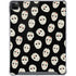 Warner Bros Friday the 13th Jason Voorhees Pattern iPad Cases