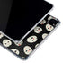 Warner Bros Friday the 13th Jason Voorhees Pattern iPad Cases