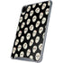 Warner Bros Friday the 13th Jason Voorhees Pattern iPad Cases