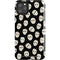 Warner Bros Friday the 13th Jason Voorhees Pattern iPhone Cases