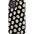 Warner Bros Friday the 13th Jason Voorhees Pattern iPhone Cases