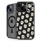 Warner Bros Friday the 13th Jason Voorhees Pattern iPhone 13 Kickstand Case