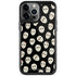 Warner Bros Friday the 13th Jason Voorhees Pattern iPhone Cases