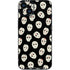 Warner Bros Friday the 13th Jason Voorhees Pattern iPhone Skins