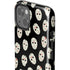 Warner Bros Friday the 13th Jason Voorhees Pattern iPhone 15 Impact Case