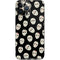 Warner Bros Friday the 13th Jason Voorhees Pattern iPhone 15 Pro Max Skin