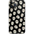 Warner Bros Friday the 13th Jason Voorhees Pattern iPhone 15 Pro Max Skin