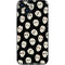 Warner Bros Friday the 13th Jason Voorhees Pattern iPhone 15 Skin
