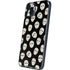 Warner Bros Friday the 13th Jason Voorhees Pattern iPhone 15 Skin