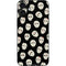 Warner Bros Friday the 13th Jason Voorhees Pattern iPhone 16 Plus Skin