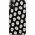 Warner Bros Friday the 13th Jason Voorhees Pattern iPhone 16 Plus Skin