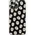 Warner Bros Friday the 13th Jason Voorhees Pattern iPhone 16 Pro Max Skin