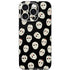 Warner Bros Friday the 13th Jason Voorhees Pattern iPhone 16 Pro Skin