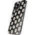 Warner Bros Friday the 13th Jason Voorhees Pattern iPhone 16 Pro Skin