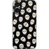 Warner Bros Friday the 13th Jason Voorhees Pattern iPhone 16 Skin