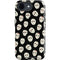 Warner Bros Friday the 13th Jason Voorhees Pattern iPhone 16e Impact Case