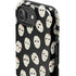 Warner Bros Friday the 13th Jason Voorhees Pattern iPhone 16e Impact Case